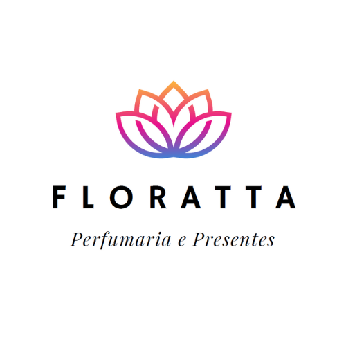 Floratta Cosméticos
